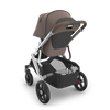 Uppababy Vista V3 - Theo