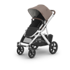 Uppababy Vista V3 - Theo