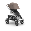 Uppababy Vista V3 - Theo