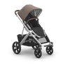 Uppababy Vista V3 - Theo