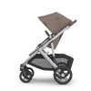 Uppababy Vista V3 - Theo