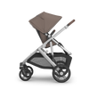 Uppababy Vista V3 - Theo