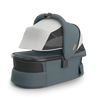Uppababy Vista V3 - Dillan
