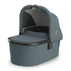 Uppababy Vista V3 - Dillan
