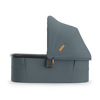 Uppababy Vista V3 - Dillan