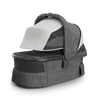 Uppababy Vista V3 - Greyson