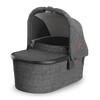 Uppababy Vista V3 - Greyson