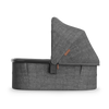 Uppababy Vista V3 - Greyson