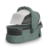 Uppababy Vista V3 - Gwen