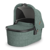Uppababy Vista V3 - Gwen