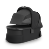 Uppababy Vista V3 - Jake