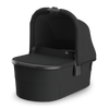 Uppababy Vista V3 - Jake