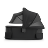 Uppababy Vista V3 - Jake