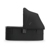 Uppababy Vista V3 - Jake