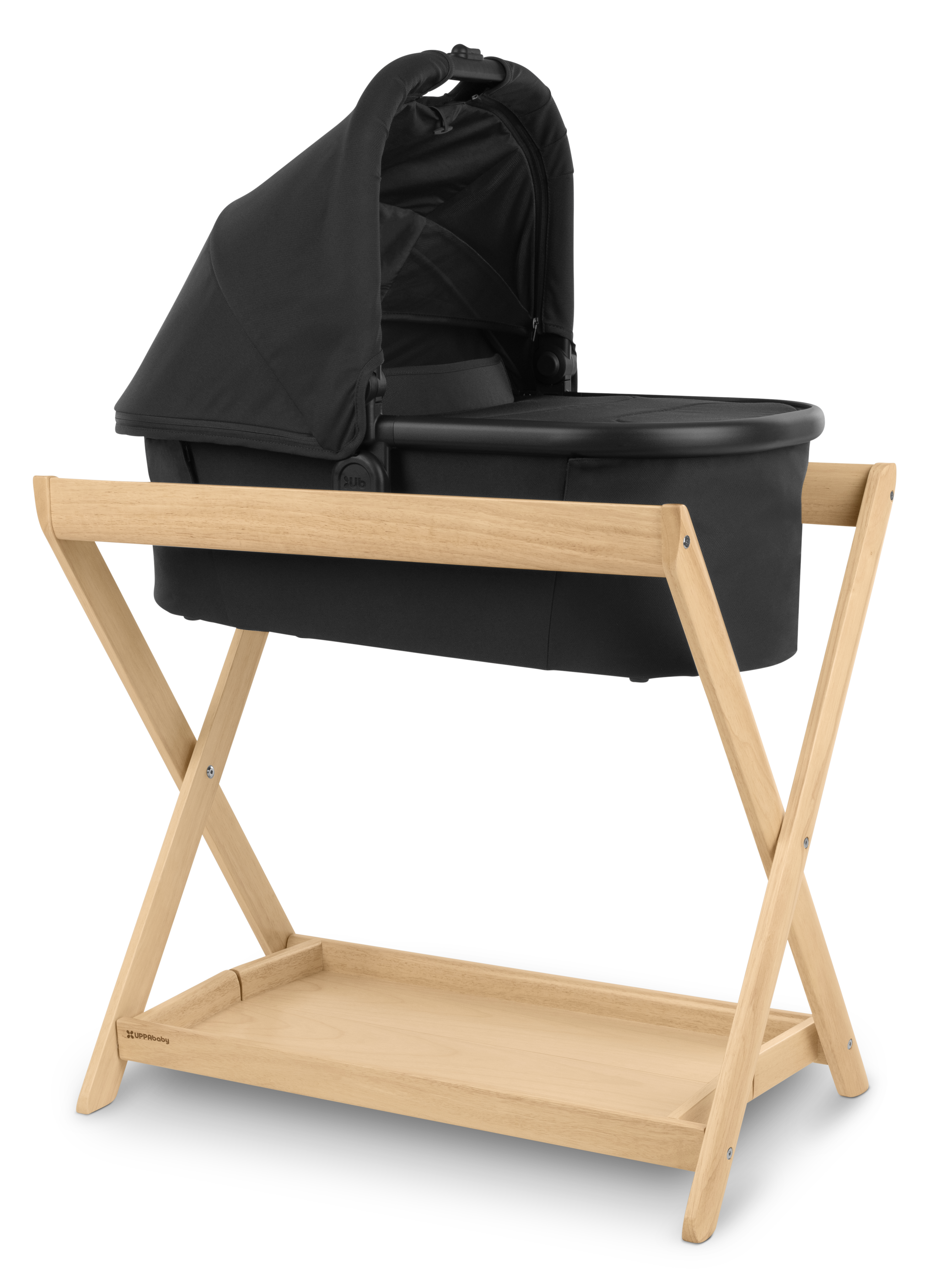 uppababy carry cot stand Uppababy Carrycot Stand – Bumpstart Baby Shop