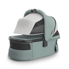 Uppababy Vista V3 - Kenzi