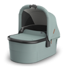 Uppababy Vista V3 - Kenzi