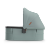 Uppababy Vista V3 - Kenzi