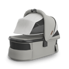 Uppababy Vista V3 Travel System - Savannah