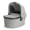 Uppababy Vista V3 Travel System - Savannah