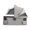 Uppababy Vista V3 Travel System - Savannah