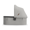 Uppababy Vista V3 Travel System - Savannah