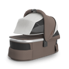 Uppababy Vista V3 Travel System - Theo