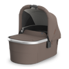 Uppababy Vista V3 Travel System - Theo