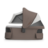 Uppababy Vista V3 Travel System - Theo