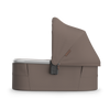 Uppababy Vista V3 Travel System - Theo