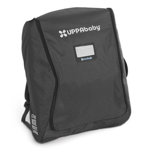 Uppababy Minu V2 Travel Bag