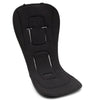 Bugaboo Fox 5 Renew Complete Pushchair Bundle - Heritage Black