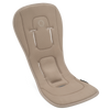 Bugaboo Fox 5 Renew Complete Pushchair Bundle - Desert Taupe Melange