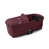 Bugaboo Dragonfly - Dark Cherry Complete