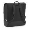 Bugaboo Butterfly Transport Bag