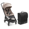 Bugaboo Butterfly Transport Bag