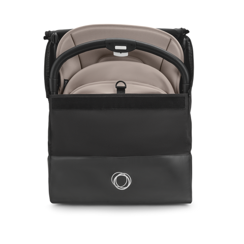 Bugaboo Butterfly Transport Bag