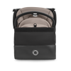 Bugaboo Butterfly Transport Bag