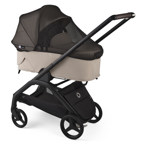 Bugaboo Butterfly/Dragonfly Mosquito Net
