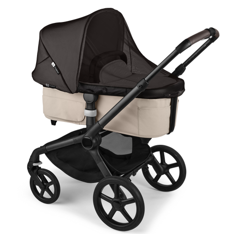 Bugaboo Fox/Donkey/Kangaroo Mosquito Net