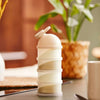 Babymoov Babydose Powdered Milk Dispenser - Mineral