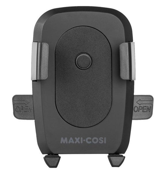 Maxi Cosi Phone Holder