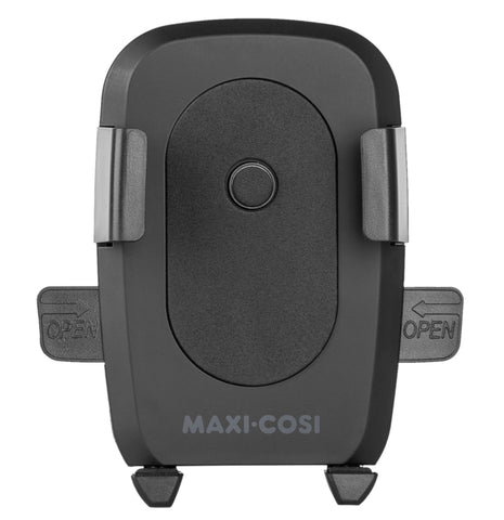 Maxi Cosi Phone Holder