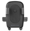 Maxi Cosi Phone Holder