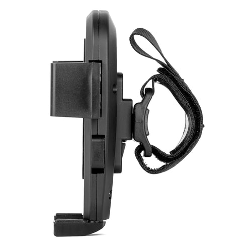 Maxi Cosi Phone Holder