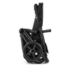 Bugaboo Fox 5 Renew Complete Pushchair Bundle - Deep Indigo