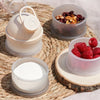 Babymoov Babydose Powdered Milk Dispenser - Mineral