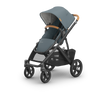 Uppababy Vista V3 - Dillan