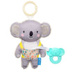 Taf Toys Kimmy the Koala