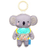 Taf Toys Kimmy the Koala